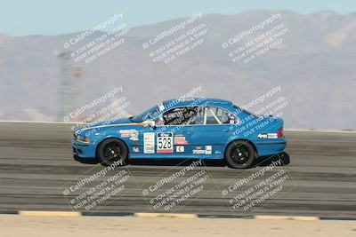 media/Oct-12-2025-Lucky Dog Racing (Sun) [[8adb5568ea]]/1-First Stint/2-Bowl Pans/